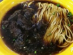 -包顺兴面馆(长乐路店)