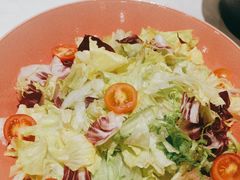 -徽宴楼·玫瑰之约(祥源店)