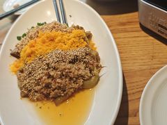 -火候轩品质湘菜·私厨(市府店)