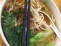 -深圳华盛奥特莱斯(华南一道店)