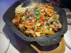 -蛙来哒(欢乐水岸店)