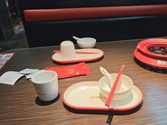 -胖哥俩肉蟹煲(福州仓山爱琴海店)