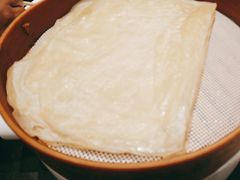 -满园烤鸭·春饼(沈北万达店)