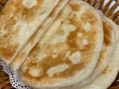 -山南熏肉大饼(辽菜旗舰店)
