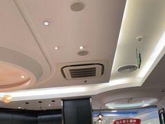 -太兴餐厅(东方广场分店)