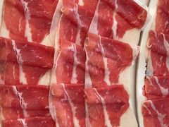 -德龙火锅(松源街直营店)