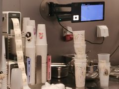 -喜茶(佛山顺德容桂天佑城店)