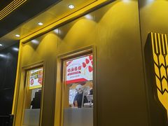 门面-味多美蛋糕(东直门店)