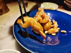-小吊梨汤·北京菜·烤鸭(华润万象城店)