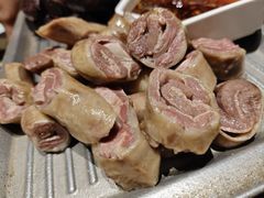 -哈啾嗨·新概念蒙餐(红星新城店)