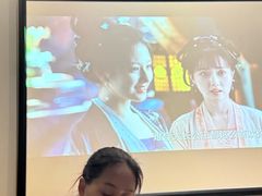 -沐森澜·轻奢足道·养生·SPA