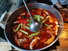 -有才叔北京时间涮肉(紫薇尚层店)