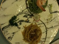 -佐佑帐篷环游记(南锣鼓巷店)
