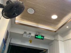 -蔡记炸酱热干面(昌里路店)