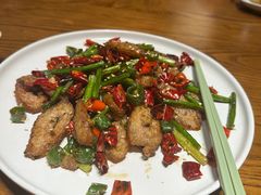 -阿季·当季酒食(后江埭店)