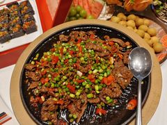 -火宫殿·湘菜小吃·商务宴请·生日聚会(东塘店)