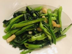 -翰林轩翰林金阁(长乐路店)