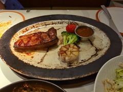 -阿妮叶李(光谷世界城店)