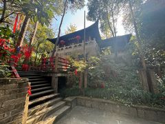 -梦姑塘文化公园