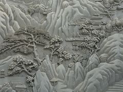 -东关清真大寺