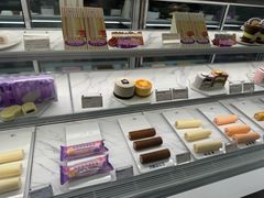 -元祖食品GANSO(常州新北区店)