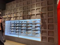 -JORDAN(东方广场店)