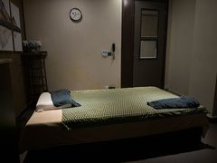 -泰迈·影院式足道SPA(世纪大道店)