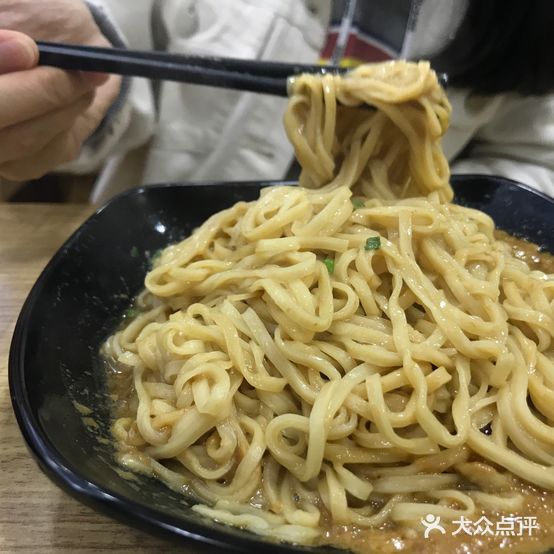 沙县小吃(重光路店)
