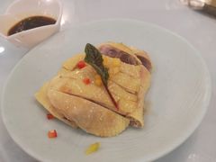 -白玉兰小吃(新村路店)