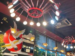 -屯屯面(海尔路店)