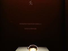 -中国江南水乡文化博物馆