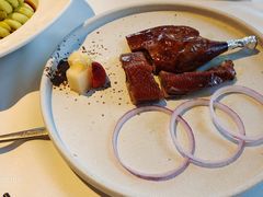 -申粤轩酒楼(丁香花园店)