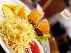-7senses(金狮广场店)