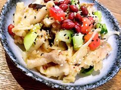 -阿木舂记·特色小吃(平江路店)