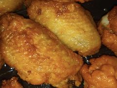 -盒马鲜生(枣园路店)