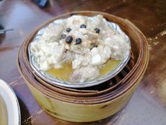 -味友味港印记(厦门集美银泰百货店)