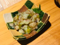 -本逸·割烹料理(湖墅店)