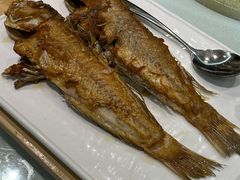 -金苑海鲜酒家(新港中路店)