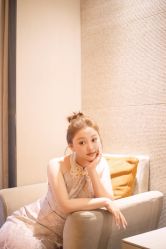 -沐澜婚纱礼服美妆馆(豪润风尚国际店)