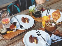 -DECAMERON十日谈(卓悦汇店)