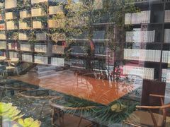 -刘青霞故居(宋都皇城旅游度假区)