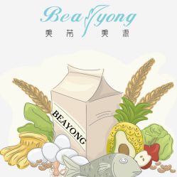 -东方美美容SPA会所