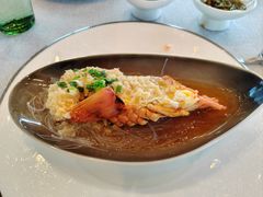 -君来湖滨饭店·渔餐厅