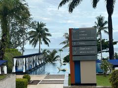 -普吉岛凯悦酒店