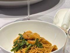 -屋里厢上海菜馆