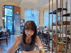 -THE PRESS(申报馆店)
