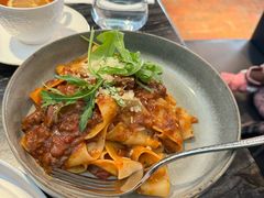 -LES ELITES 英集荟(南京西路店)