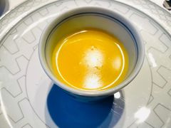 餐前养胃粥-子福慧(虹桥店)