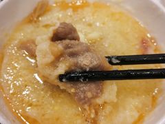 -迎宾楼(解放西街店)