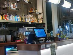 -盐说·西式餐酒馆(光明万达店)